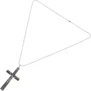SWOOMEY Cross Shaped Drum Key with Chain Drum Regulator Tool for Percussion Instrument Durable Tuning Key and Beginners