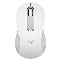 在飛比找順發線上購物優惠-Logitech 羅技 M650 多工靜音無線滑鼠/USB(