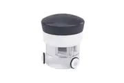 TOVOLO CHOP N SPIN MINI CHOPPER