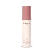 Payot No 2 Soothing Minimalist Cream 40ml
