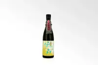 在飛比找友和YOHO優惠-風之森 山田錦 純米酒807 720ml