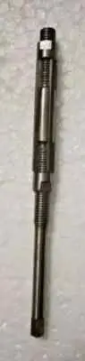 H1 Adjustable Hand Reamer 3/8 to 13/32" (9.52- 10.31mm)