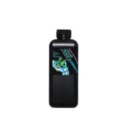 Growth Technology (GT) Liquid Range Trace Elements - 250ML / 1L / 5L