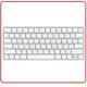 Apple MK2A3TA/A 含 Magic Keyboard-Chinese(Zhuyin) 巧控鍵盤 - 中文 (注音)