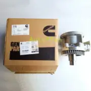 1PCS New 3054927 Engine Driven Gear Pump