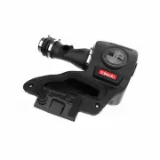 Perf Air Intake Sys aFe Takeda Momentum For Honda Civic Gas L4-1.5L 22-24