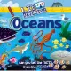 Oceans: Can You Tell the Facts from the Lies?