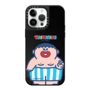 iPhone 14 Pro Max Mirror Case MagSafe Compatible SIUMASING