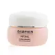 SW Darphin-24全效舒緩面霜Intral Soothing Cream 50ml