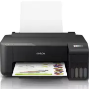 NEW Epson EcoTank ET-1810 Wireless Single-Function Printer Colour