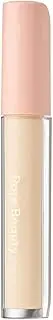 Rare Beauty All Skin Type Soothing Under Eye Brightener - 4ml Cream