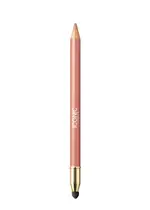 Iconic London Fuller Pout Sculpting Lip Liner - Unbothered