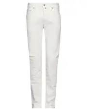 [JACOB COHЁN] JACOB COHЁN Jeans - Item 30442081
