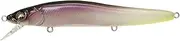 Megabass ONETEN R Lure
