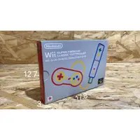 在飛比找蝦皮購物優惠-Wii  超任控制器 透明保護盒