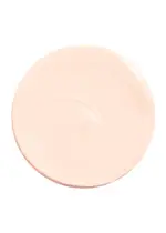 Nars Soft Matte Concealer - Affogato