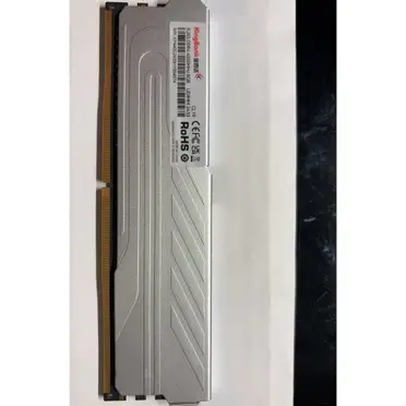 Kingbank金百達ddr4的比價推薦- 2026年08月|飛比價格