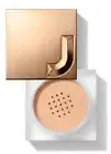 JACLYN Cosmetics Mood Light Luminous Powder - "BRIGHTEN UP" Full Size/New In Box