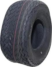 165-444 Carlisle Tire Replaces Carlisle 5189761