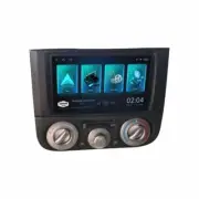 Car Stereo with SatNav for HOLDEN Colorado RC 2009 | V6 | 7″ inch
