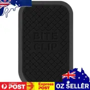 Ball Bag Buckle Strong Adsorption Golf Rangefinder Accessories Rangefinder Strap
