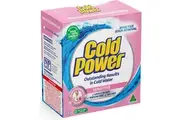 Cold Power Sensitive Laundry Washing Powder Detergent 2kg