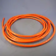 29ft AFL 144-Fiber Multi-Mode Sub-Unitized Premise MicroCore® Fiber Optic Cable