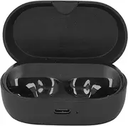 Earbuds Charging Case for Jabra, 600mAh Earbuds Charger Case for Jabra Elite 7 Pro, Elite 7 Active Charger Dock Station Replacement with LED Indicator Light