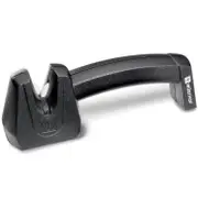 Wusthof Small Ceramic Pull Through Knife Sharpener