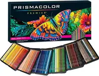 在飛比找樂天市場購物網優惠-[2美國直購] Prismacolor 2068530 Pr