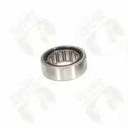 Yukon YB F9-CONV Axle Bearing Conversion Rear Outer For Ford 9 in. NEW (for: Ford)