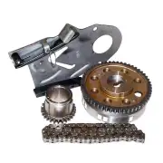Engine Timing Set-Stock Melling 3-704S