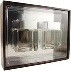 Calvin Klein Euphoria Men Eau De Toilette Spray & Aftershave 100ml/3.4oz