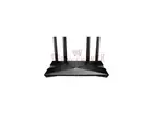 1PCS TP-Link Archer AX1800 Wi-Fi 6 Dual-Band Router (Archer AX20)