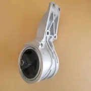 Engine Gearbox Support Bracket for Land Rover Range Rover L322 5.0L