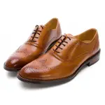 LA NEW 紳士鞋(男224030900)