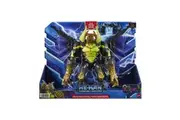 He-Man and The Masters of the Universe Cosmic Terror Skeletor Action Figure