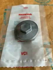 Honda Z50 ST70 Dax Tappet Cover Z50M Z50A Monkey Bike New Cub 90 C70