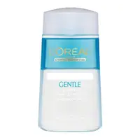 在飛比找蝦皮購物優惠-🦋免運❗現貨❗ L`OREAL PARIS 巴黎萊雅 巴黎萊