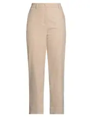 [JULIA JUNE] JULIA JUNE Pants - Item 30432093
