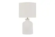 Amalfi Isla Table Lamp Decorative Study Reading Light Bedside Lamp Home Decor