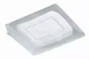 20 Bags of CPR Facial Shields - CPR Training Barrier Masks 1000 shields