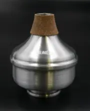 The Incredible Trumcor Zinger Mute for Piccolo