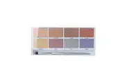 PROFUSION Glamour Radiant Highlight - Glow & Strobe