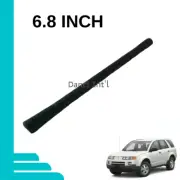 6.8" Antenna Black Radio Aerial AM/FM Antenna For Saturn Vue 2008-2010