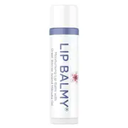 Svens Island Lip Balmy Moisturising Lip Balm 6g