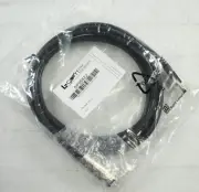 L-Com USB 3.0 Male - Micro Wide USB 3.0 10ft Cable SP95822