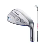 【BRIDGESTONE】TOUR B XW / XW-B(無限) WEDGE 挖起杆︱官方旗艦店