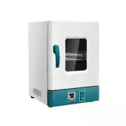 25BS Lab Electro-thermal Constant-temp Microbial Fermented Incubator 220v 200W