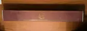 Defence of the Lion's Gate Map warhammer horus heresy siege of terra Saturnine